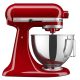 KitchenAid Ksm97er Deluxe 4.5 Quart Tilt-Head Stand Mixer – MadeInUSA