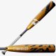 2022 DeMarini Zoa -8 USSSA Baseball Bat: WTDXZ8Z22 – MadeInUSA