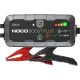 Noco Genius GB40 Boost Jump Starter – 1000 Amp – MadeInUSA