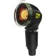 Mr. Heater Golf Cart Heater – MadeInUSA