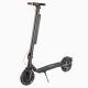 TurboAnt X7 Max Folding Electric Scooter 20 MPH, 32 Miles Range, 350W and 36V 10 Ah Removable Battery, 275 lbs Max Load – MadeInUSA