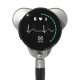 Eko Core 500 Digital Stethoscope – MadeInUSA