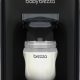 Baby Brezza Formula Pro Advanced Baby Formula Dispenser WiFi – MadeInUSA