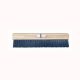36 Medium Cement Finishing Broom Without Handle – MadeInUSA