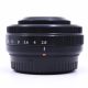 Fujifilm XF 27mm f/2.8 R WR Lens – 16670168, Size: One Size – MadeInUSA