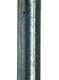 14 x 2 Nailon Pin Drive Anchors Pack of 100 – MadeInUSA