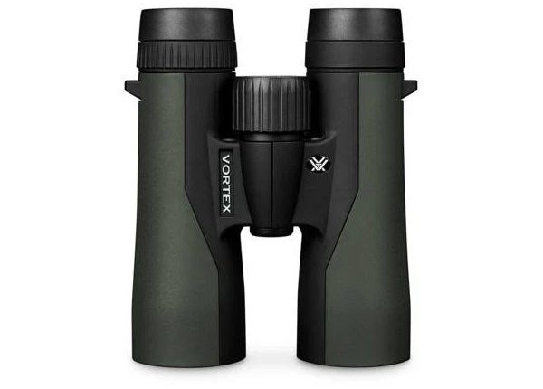 Vortex Crossfire HD 10x42 Binocular CF-4312 - MadeInUSA