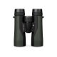 Vortex Crossfire HD 10×42 Binocular CF-4312 – MadeInUSA