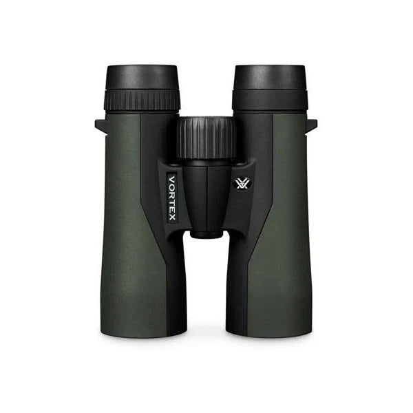 Vortex Crossfire HD 10x42 Binocular CF-4312 - MadeInUSA