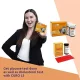 CURO L5 Digital Cholesterol Test Kit Home (Device & 10 Total Cholesterol Strips Included) – MadeInUSA