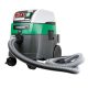 9.2 Gallon Commercial HEPA Vacuum – MadeInUSA