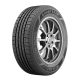 Goodyear Reliant 225/55R19 99V All-Season Tire – MadeInUSA