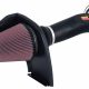 K&N 57-3050 Performance Air Intake System – MadeInUSA