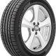 Michelin Defender2 (H) 225/60R16 98H – MadeInUSA