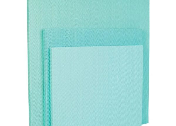 Replacement HAF Filters Pack of 24 - MadeInUSA