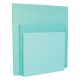 Replacement HAF Filters Pack of 24 – MadeInUSA