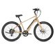 Aventon Pace 500 (Next-Gen) Large / Socal Sand – MadeInUSA