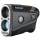 Bushnell Tour V6 Patriot Pack Rangefinder – MadeInUSA