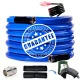 50FT Heated Water Hose for RV,-45 ?H Antifreeze Drinking Garden Water Hose .Rv Accessories, Rv Water Hose – MadeInUSA