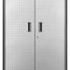 Gladiator 36″ Stainless Steel Double Door Floor Gearbox – MadeInUSA