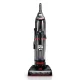 Dirt Devil Multi-Surface Total Pet Bagless Upright Vacuum Cleaner, UD76410V, New – MadeInUSA