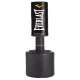 Everlast Powercore Free Standing Indoor Rounded Heavy Duty Fitness Training Bag – MadeInUSA