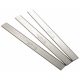 15 Replacement Planer Knives 3 Pack – MadeInUSA