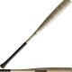 Warstic 2023 Bonesaber -3 Baseball BBCOR Bat – MadeInUSA
