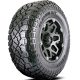Kenda 601009 Klever R/T (KR601) R20 119R Tire – MadeInUSA