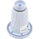Zodiac Nature2 Express Ig/Ag Cartridge Single – MadeInUSA