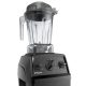 Vitamix Explorian Series E310 1.5-Quart Blender – Black – MadeInUSA