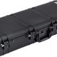 Pelican 1745 Air Long Case, No Foam, Black – MadeInUSA