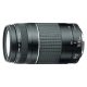 Canon EF 75-300mm f/4-5.6 III Zoom Lens – MadeInUSA