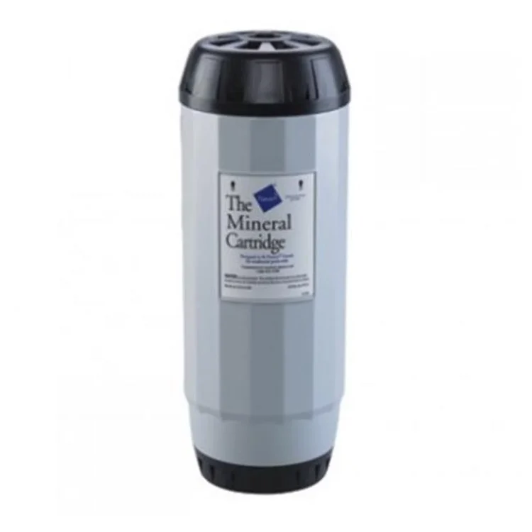 Baystate  Nature2 G45 Mineral Cartridge - MadeInUSA