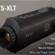 ATN OTS XLT Thermal Monocular w/ 50Hz Thermal Sensor, Smart Rangefinder, Classic Ergonomics, 10hrs+ Battery Power (2.5-10x) – MadeInUSA