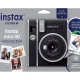 Fujifilm Instax Mini 40 Camera Blister Bundle with Bonus Film (10-pack of film) – MadeInUSA