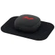 Hyperice Venom Go Body Massager, Black, Multiple Vibration Patterns & Heat Levels, HSA/FSA Eligible – MadeInUSA