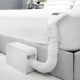 BedJet Cooling, Heating & Climate Comfort System for Beds – MadeInUSA