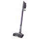 Shark IX141H Pet Cordless Stick Vacuum with Anti-Allergen Complete Seal – MadeInUSA