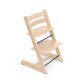 Tripp Trapp Chair Natural – MadeInUSA