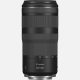 Canon RF 100-400mm F5.6-8 Is USM Lens – MadeInUSA