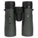 Vortex 8×42 Diamondback HD Binoculars – MadeInUSA