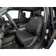 Carhartt Super Dux SeatSaver Custom Seat Covers SSC3494COBK – MadeInUSA