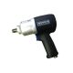 Eagle 12 Inch Impact Wrench – MadeInUSA
