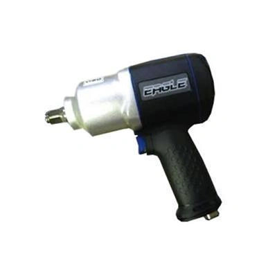 Eagle 12 Inch Impact Wrench - MadeInUSA