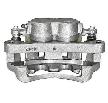 Carquest Wearever Unloaded Caliper, 18-B4688N - MadeInUSA