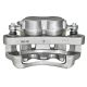 Carquest Wearever Unloaded Caliper, 18-B4688N – MadeInUSA
