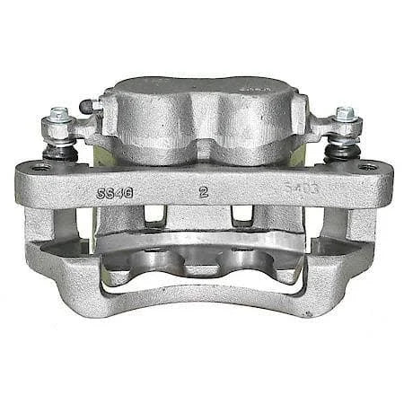 Carquest Wearever Unloaded Caliper, 18-B4688N - MadeInUSA