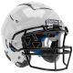 Schutt F7 LX1 Youth Football Helmet – MadeInUSA