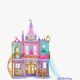 Disney Princess Magical Adventures Castle – MadeInUSA